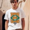 2024 Sec Baseball Tournament Champs Vintage Shirt0