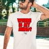 404 Not Found Last Chance Wheres My Mind Shirt2