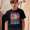 Altered States Zeds Dead Sunset Gruise Shirt