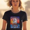 Altered States Zeds Dead Sunset Gruise Shirt1