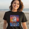 Altered States Zeds Dead Sunset Gruise Shirt3