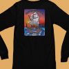 Altered States Zeds Dead Sunset Gruise Shirt6