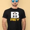 Anchor Dahn B Rey Shirt