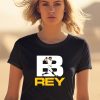 Anchor Dahn B Rey Shirt1