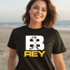 Anchor Dahn B Rey Shirt3