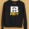 Anchor Dahn B Rey Shirt5