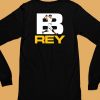 Anchor Dahn B Rey Shirt6