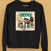 Areapintada Boston Celtics Boston Boyz Shirt5