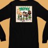 Areapintada Boston Celtics Boston Boyz Shirt6