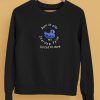 Astitchingwitch Born To Play Stardew Valley Forced To Work Blue Version Shirt