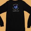 Astitchingwitch Born To Play Stardew Valley Forced To Work Blue Version Shirt6