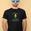 Astitchingwitch Born To Play The Sims Forced To Work Shirt2