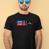 Athletelogos Nyr Car Score Shirt2