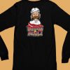 Bennett The Menace Shirt6