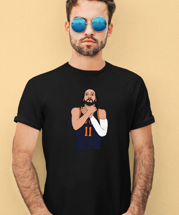 Bigknickenergy Shop Dont Choke Shirt2