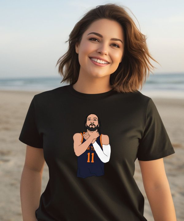 Bigknickenergy Shop Dont Choke Shirt3