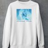 Billie Eilish Uo Exclusive Hit Me Hard And Soft Graphic Shirt5