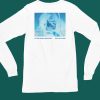 Billie Eilish Uo Exclusive Hit Me Hard And Soft Graphic Shirt6