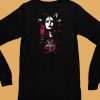 Blackcraft Cult Lilith Shirt6