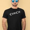 Boygeorgeandcultureclub Merch Culture Club Logo Shirt2