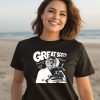 Bttf Merch Great Scott Shirt3