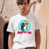 Bucees Genei Jin Shirt0