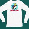 Bucees Genei Jin Shirt6