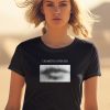 Cigarettes After Sex Motion Picture Shirt1