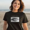 Cigarettes After Sex Motion Picture Shirt3