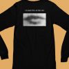 Cigarettes After Sex Motion Picture Shirt6