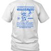 Coinbaseshop Coinbase Pizza Slicey Shirt7