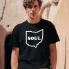 Coleminerecords Ohio Soul Shirt0