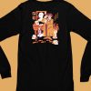 Columbo Just One More Thing Shirt6 1