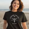 Cowgirl For Life Jessie Lynn Shirt3