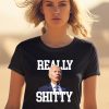 Ctespn Biden Really Shitty Shirt1