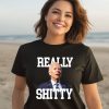 Ctespn Biden Really Shitty Shirt3