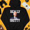 Ctespn Biden Really Shitty Shirt4