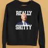 Ctespn Biden Really Shitty Shirt5