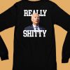 Ctespn Biden Really Shitty Shirt6