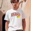 Darkoband Darkwoods Shirt0