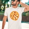Davidcook Dc May Pizza Shirt2