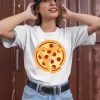 Davidcook Dc May Pizza Shirt3