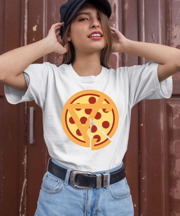 Davidcook Dc May Pizza Shirt3
