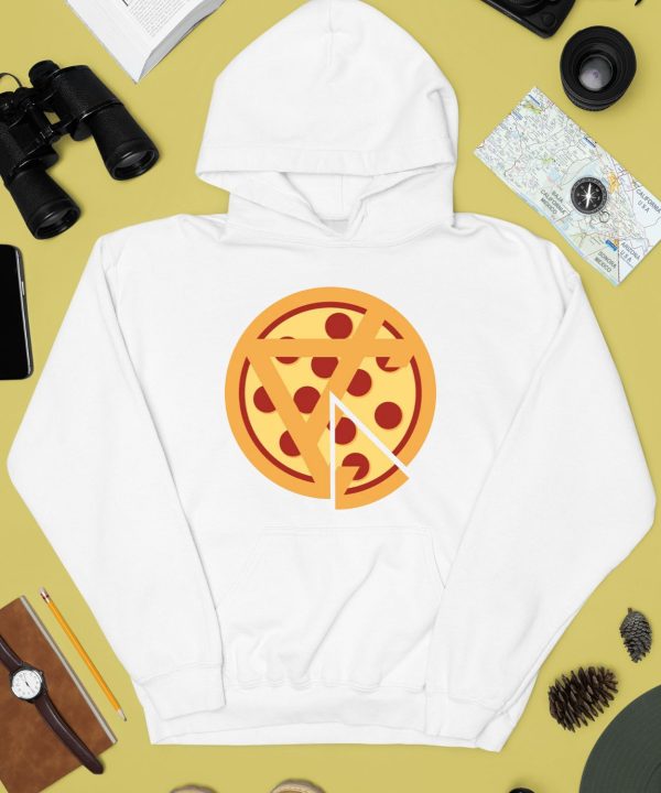 Davidcook Dc May Pizza Shirt4