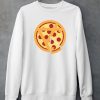 Davidcook Dc May Pizza Shirt5