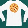 Davidcook Dc May Pizza Shirt6