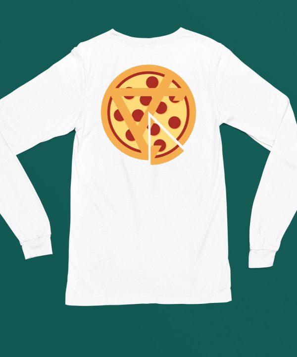 Davidcook Dc May Pizza Shirt6