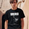 Deathwishinc Shop Orchid Anna Black Shirt0