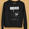 Deathwishinc Shop Orchid Anna Black Shirt5