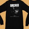 Deathwishinc Shop Orchid Anna Black Shirt6